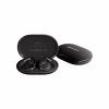 Наушники HiFuture VibeMate Black (vibemate.black) - Image 1
