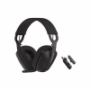 Навушники A4Tech GR285 Sports Black (4711421003537) - Image 1