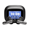 Навушники JBL Live Beam 4 Black (JBLLIVEBEAM4BLK) - Image 1