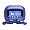 Наушники JBL Live Beam 4 Blue (JBLLIVEBEAM4BLU) - Image 1