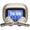 Наушники JBL Live Beam 4 Sand (JBLLIVEBEAM4CPG) - Image 1