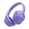 Наушники JBL Tune 730BT Lavender (JBLT730BTLAV) - Image 1