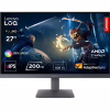 Монітор Lenovo LOQ 27-10 (68F2GACBUA) - Image 1