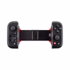 Геймпад Acer Nitro NGR400 Mobile Gaming Black (GP.OTH11.074) - Image 1
