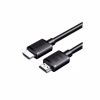 Кабель мультимедійний HDMI M to HDMI M 15.0m 8K60Hz 48Gbps black Ugreen (45437) - Image 1