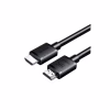 Кабель мультимедійний HDMI M to HDMI M 5.0m 8K60Hz 48Gbps black Ugreen (45434) - Image 1