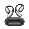 Навушники XO G37 Al Translate Black (XO-G37-BK) - Image 1