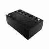 Источник бесперебойного питания nJoy Renton 650VA Plus (UPCSBLS665TRPCG01B) - Image 1