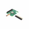 Плата расширения для микро ПК Raspberry Pi AI HAT+ 26 TOPS - Image 1