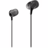 Наушники HyperX Cloud Earbuds III S Wired Black (BN7S1AA) - Image 1