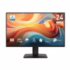 Монітор MSI PRO MP242 E14A - Image 1