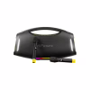 Акустична система HiFuture BoomBeat Black (boombeat.black) - Image 1