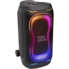 Акустична система JBL PartyBox 330 Black (JBLPB330BLKEP) - Image 1
