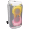 Акустическая система JBL PartyBox 330 White (JBLPB330WHTEP) - Image 1