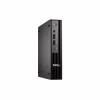 Комп'ютер Dell Pro Micro Plus QBM1250 / Ultra5 235, 16, 512, WLAN+BT, WKM, W11P (BTO103_QBM1250_UA_WP) - Image 1
