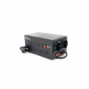 Стабілізатор напруги Conter SVRS-1000VA/750W (CR-SVRS-1000) - Image 1