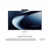 Комп'ютер ASUS P440VAK-WPC2940 AiO / Core5 210H, 16, 512, WKM (90PT03X7-M0AZW0) - Image 1