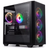 Комп'ютер Vinga Rhino D9080 (R5M16G30506GBWH.D9080) - Image 1