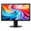 Монітор Acer V206Qbi (UM.IV6EE.022) - Image 1
