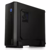 Компьютер Vinga Advanced D9702 (I3M16INTWP.D9702) - Image 1