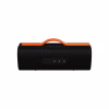 Акустична система Xiaomi Sound Party (1165605) - Image 1