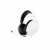 Наушники HyperX Cloud Stinger 3 Wired White (BS1T6AA) - Image 1