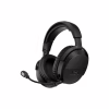 Навушники HyperX CloudX Stinger 3 Wireless Black for Xbox (BS1U0AA) - Image 1