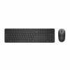 Комплект Dell KM526 Wireless UA Black (580-BDKR) - Image 1