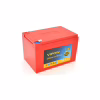 Батарея до ДБЖ Vipow Li-ion 12V 18Ah, BMS (VP-12180LI) - Image 1