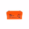 Батарея к ИБП Merlion GL12650M6 GEL 12V 65Ah (GL12650M6 GEL) - Image 1