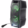 Акустическая система Sharp PS-931 Black (PS-931) - Image 1