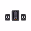 Акустична система Defender V14 Black (65314) - Image 1