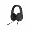Навушники Sandberg BossBlaster Black (126-49) - Image 1