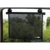 Руль Defender Rager PC/PS/Xbox/Switch Black (64067) - Image 1
