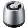 Акустична система Vention Omni O11 Desktop Bluetooth Silver (NDCI0) - Image 1