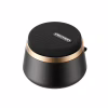 Акустическая система Vention Koobu K11 Magnetic Stand Wireless Black (NDBB0) - Image 1
