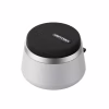 Акустическая система Vention Koobu K11 Magnetic Stand Wireless Silver (NDBI0) - Image 1