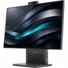 Комп'ютер Vinga AIO Advanced H0010 (I5M16INT.H0010) - Image 1