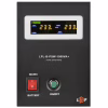 Пристрій безперебійного живлення LogicPower LPL-B-PSW-1500VA+ ( 1050W ) 24V (37700) - Image 1