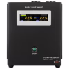 Источник бесперебойного питания LogicPower LPL-W-PSW-2000VA+ ( 1400W ) 24V (37706) - Image 1