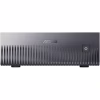 Комп'ютер ASUS Ascent GX10 GX10-GG0026BN / NVIDIA GB10, 128, 2TB, Wi-Fi7 (90MS0371-M000U0) - Image 1