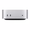 Комп'ютер Apple A3535 Mac mini / Apple M5Pro(15C CPU/16C GPU), 24, 512 (MHQN4UA/A) - Image 1