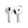 Навушники Apple AirPods 5 (MKFW4ZE/A) - Image 1