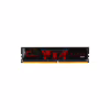 Модуль памяти для компьютера DDR4 16GB 2666 MHz AEGIS Black G.Skill (F4-2666C19S-16GIS) - Image 1