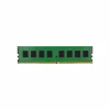 Модуль пам'яті для комп'ютера DDR4 8GB 3200 MHz Kingston (KVR32N22S8/8) - Image 1
