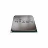 Процессор AMD Ryzen 5 3600X (100-000000022) - Image 1
