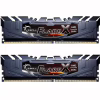 Модуль памяти для компьютера DDR4 32GB (2x16GB) 3200 MHZ FlareX G.Skill (F4-3200C16D-32GFX) - Image 1