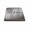 Процессор AMD Ryzen 5 3600 (100-000000031) - Image 1