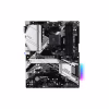 Материнська плата ASRock B550 PRO4 - Image 1