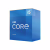 Процесор INTEL Core™ i5 11400 (BX8070811400) - Image 1